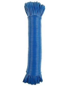 Fragram - Clothes Line PVC TOOR1432
