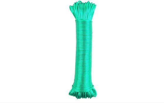 Fragram - Clothes Line PVC TOOR1433