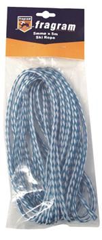 Fragram - 5MM X 5M SKI ROPE TOOR1410