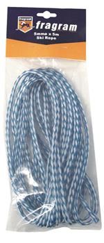 Fragram - 7MM X 5M SKI ROPE TOOR1413