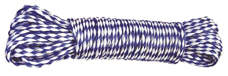 Fragram - 10MM X 15M SKI ROPE TOOR1416