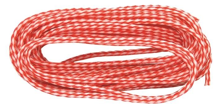 Fragram - 5MM X 30M SKI ROPE TOOR1412