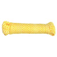 Camping  Outdoor Ropes