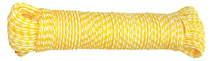 Fragram - 7MM X 30M SKI ROPE TOOR1415