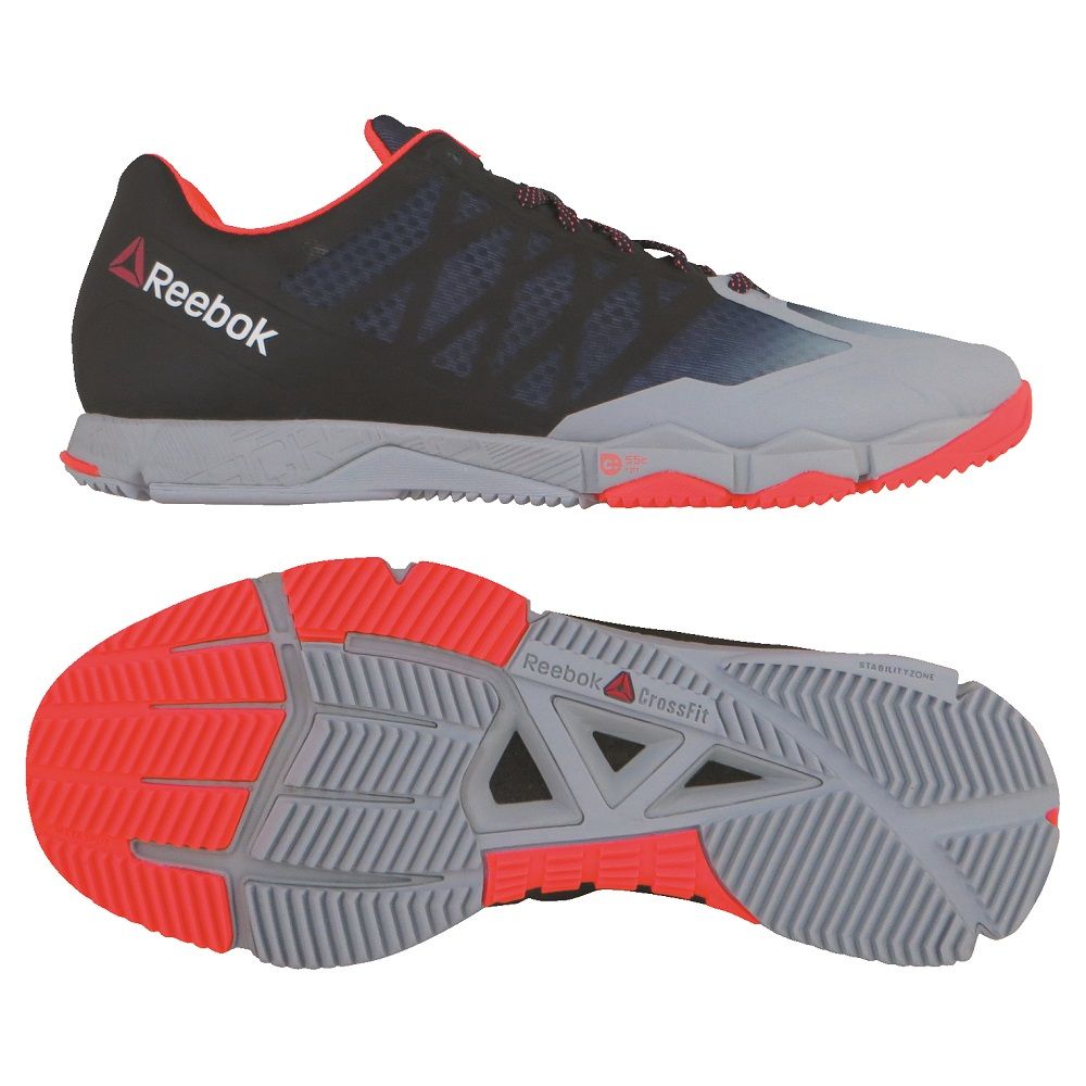 reebok crossfit shoes south africa