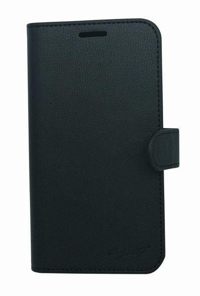Scoop Wallet Case ForHuawei P6 - Black