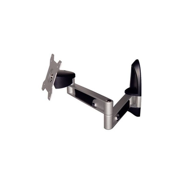Generic High Grade HG-AR210 Wall Mount Bracket - Black