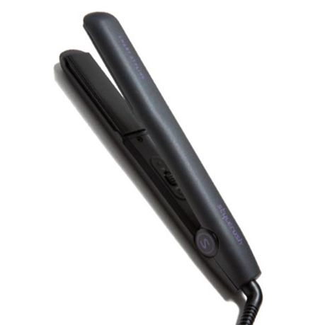 Cloud nine hair straightener takealot hotsell