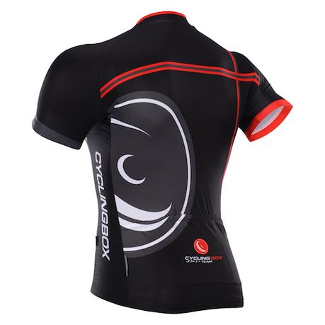 takealot cycling gear