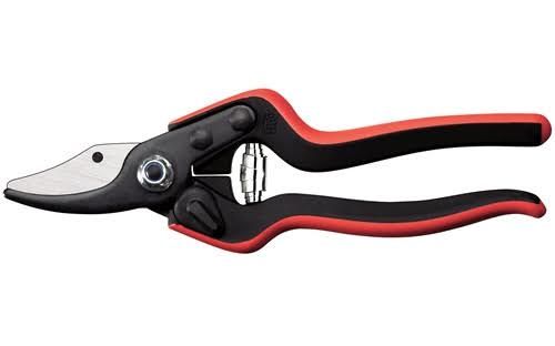 Felco - Pruning Shear