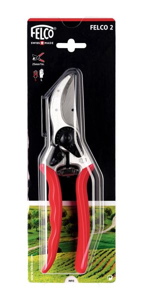 Felco - Professional Pruning Shear
