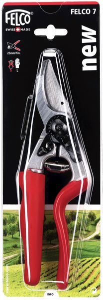 Felco - Professional Pruning Shear