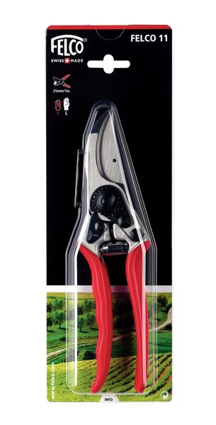 Felco - Professional Pruning Shear