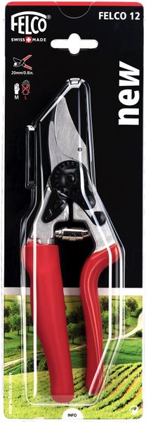 Felco - Professional Pruning Shear