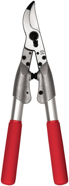 Felco - Professional Two Hand Pruning Shear