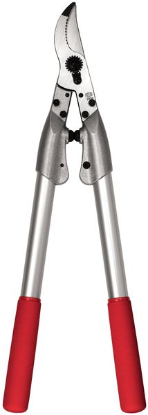Felco - Professional Two Hand Pruning Shear
