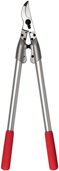 Felco - Professional Two Hand Pruning Shear