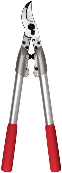 Felco - Professional Two Hand Pruning Shear