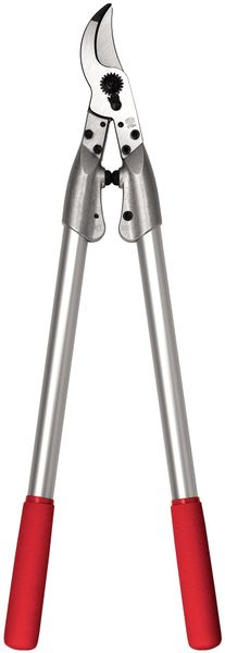 Felco - Professional Two Hand Pruning Shear