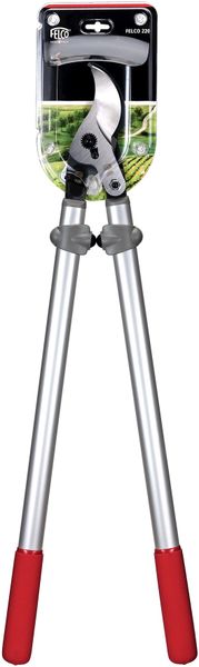 Felco - Professional Two Hand Lever Action Lopper