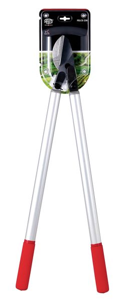 Felco - Professional Lever Action Lopper