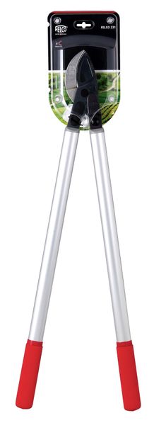 Felco - Professional Lever Action Lopper