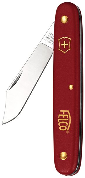 Felco - Grafting- Pruning And All Purpose Knife