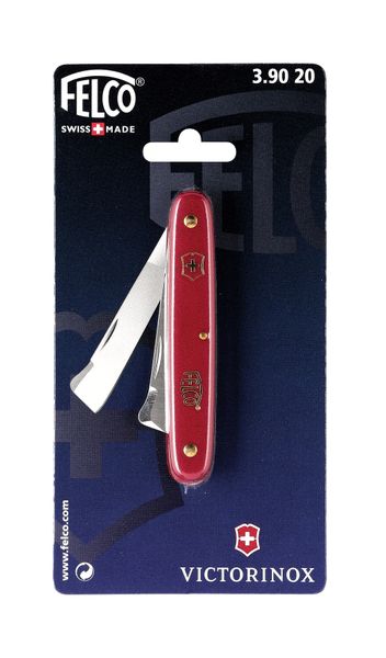 Felco - Rose Budding Knife