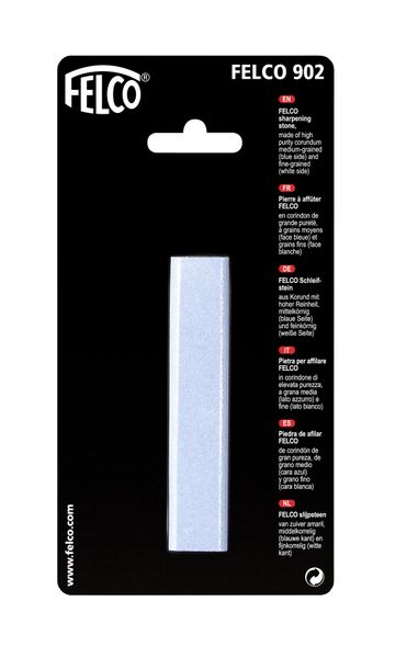 Felco - Sharpening Stone