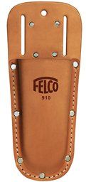 Felco - Holster