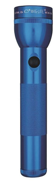 Maglite - 2D Ultra LED - Blue