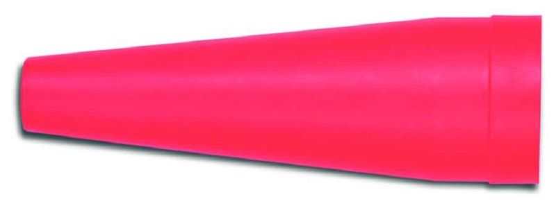 Maglite - Traffic Wand Kit - Red