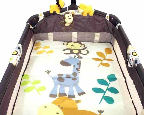 MamaKids | Shop Today. Get It Tomorrow! | takealot.com