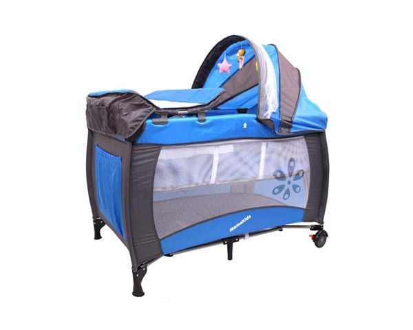 MamaKids | Shop Today. Get It Tomorrow! | takealot.com