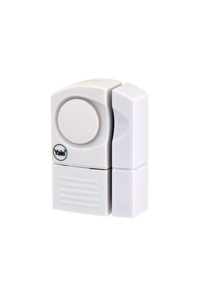 Yale - Door Window Alarm