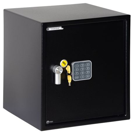 Thumbnail product image - 1