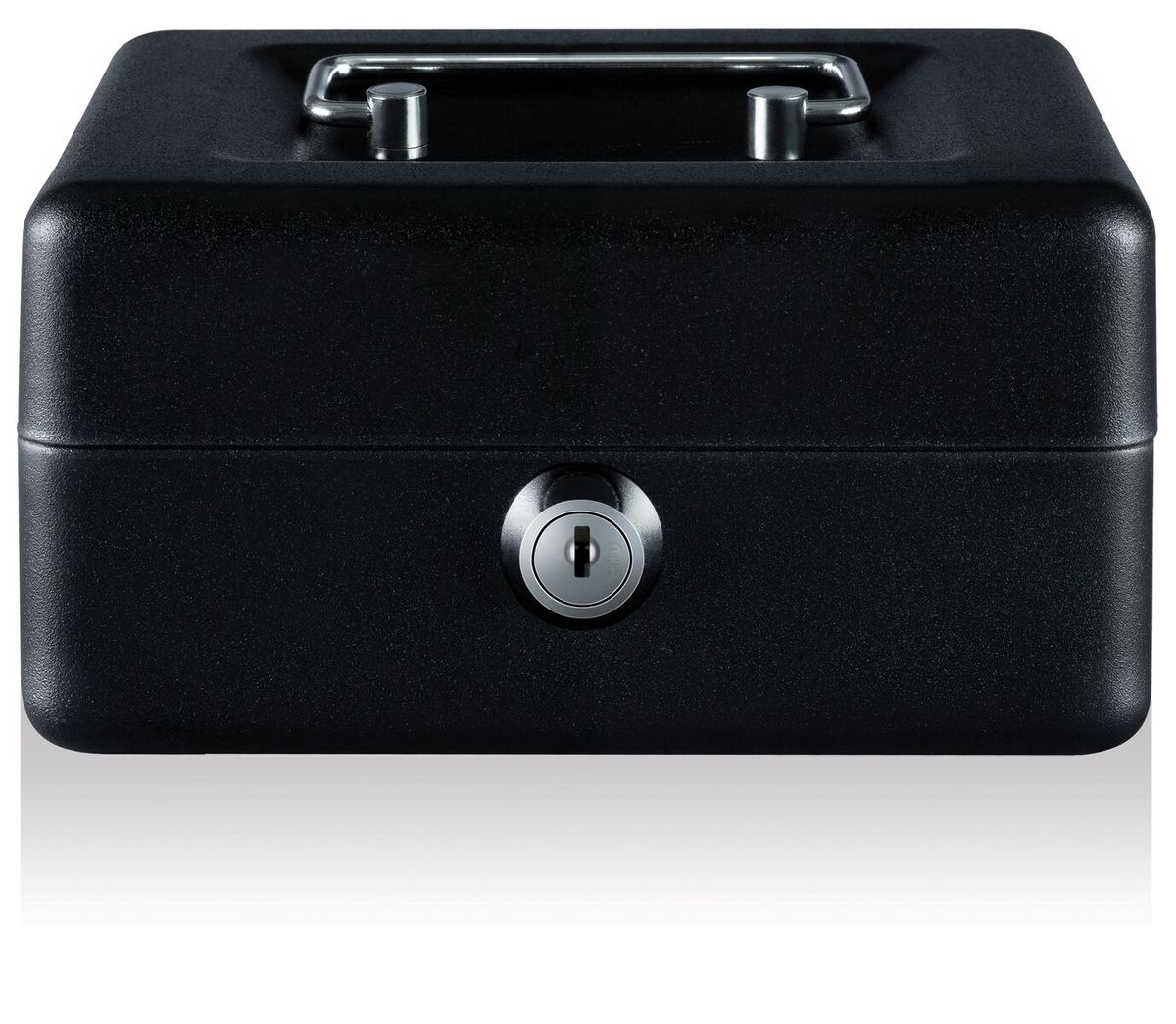 Yale Medium Cash Box Shop Today. Get it Tomorrow!