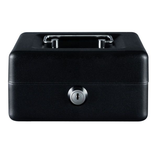 Yale - Small cash box
