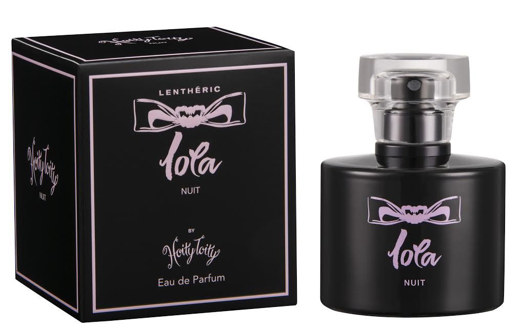 hoity toity perfume lola