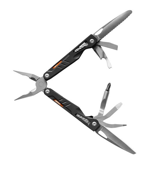 Gerber - MP1 Box - MPT506