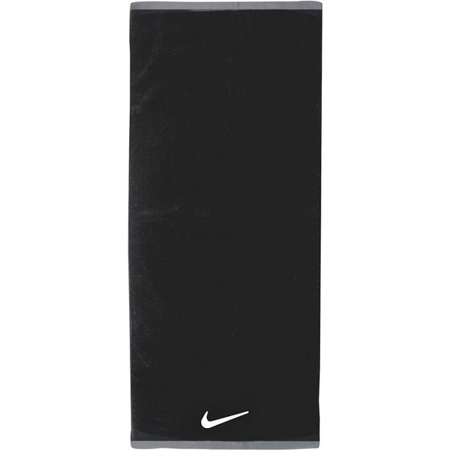 Nike Fundamental Towel | Buy Online in South Africa | takealot.com