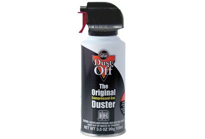 Falcon Dust-Off Junior 109ml