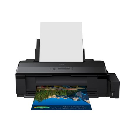 a3 printer takealot