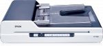 Epson GT-1500 Scanner