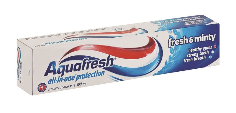 Thumbnail product image - 1