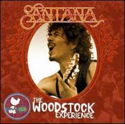 Woodstock Saturday August 16, 1969 (Vinyl)