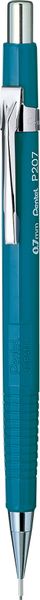 Pentel P207 0.7mm Draughting Mechanical Pencil