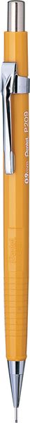 Pentel P209 0.9mm Draughting Mechanical Pencil