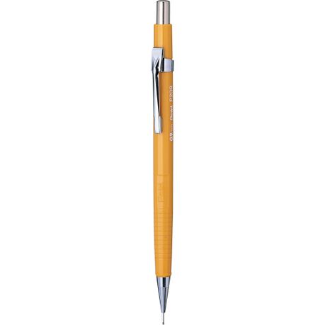Pentel Sharp Mechanical Drafting Pencil 0.9mm P209 4mm Fixed Sleeve