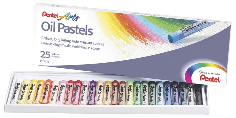 Thumbnail product image - 1